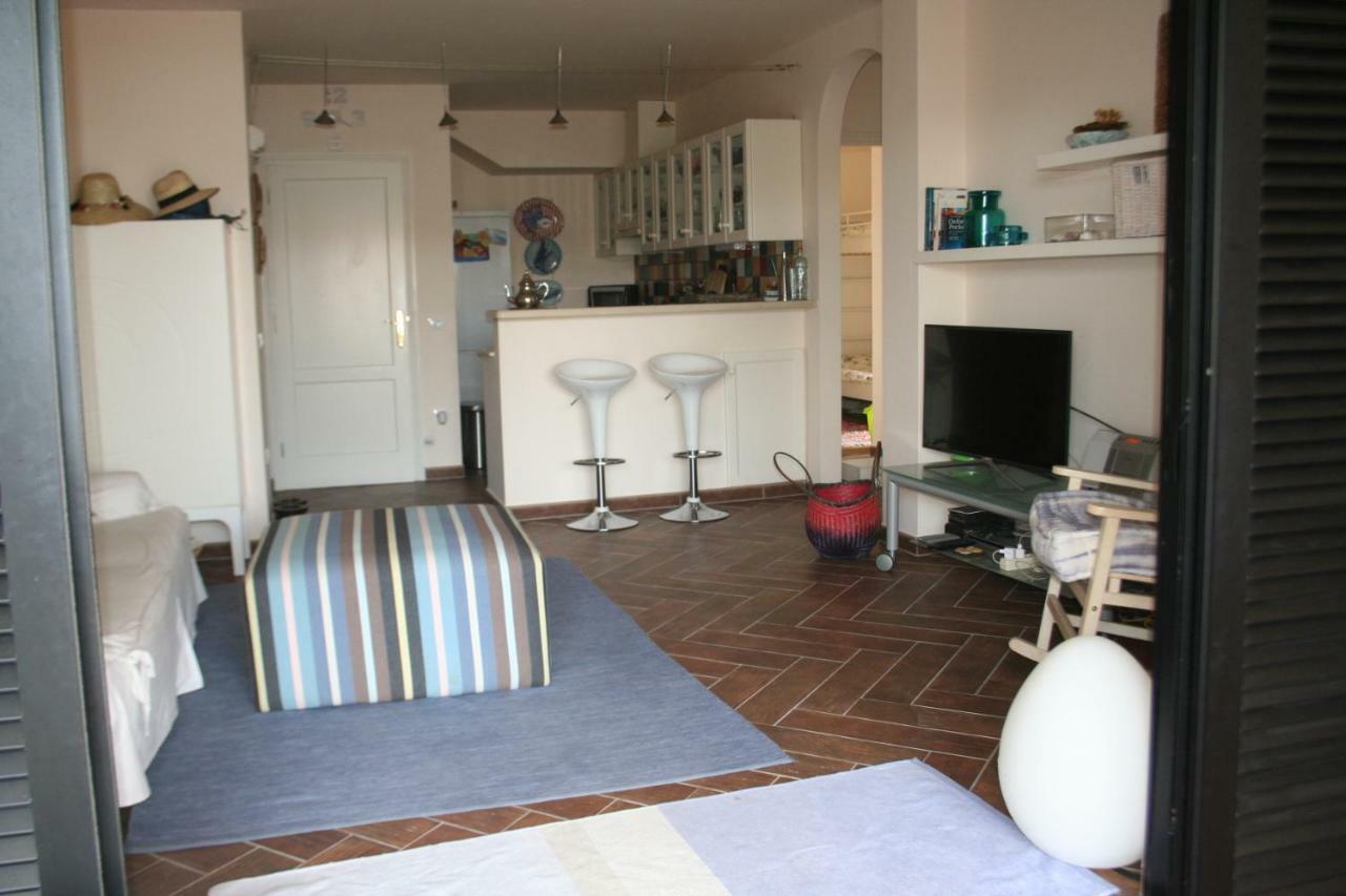 Apartmán Excellent Bahia Azul